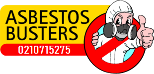 Asbestos Busters