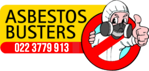 Asbestos Busters