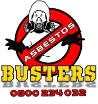 Asbestos Busters