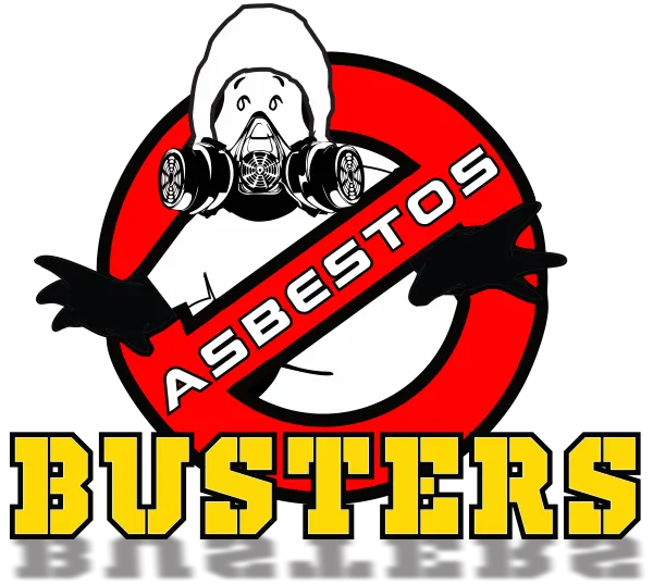 Approved-Abestos-Busters-wo-number-300